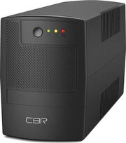 CBR UPS-TWP-101J-850 фото