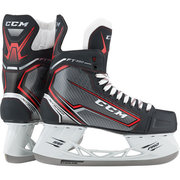 CCM JetSpeed FT1 SR фото