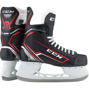 CCM JetSpeed FT340 SR фото