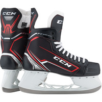 Ccm JetSpeed FT340 SR