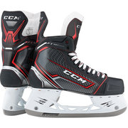 CCM JetSpeed FT360 JR фото