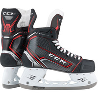 Ccm JetSpeed FT360 JR