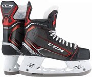 CCM Jetspeed FT370 фото