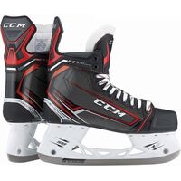 Ccm Jetspeed FT370