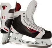 CCM RBZ 75 SR фото