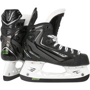 CCM Ribcor 50K JR фото