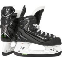 Ccm Ribcor 50K JR