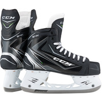 Ccm Ribcor 64K SR