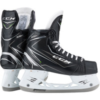 Ccm Ribcor 66K SR