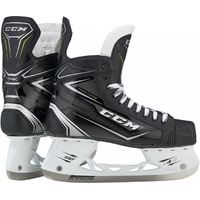 Ccm Ribcor 76K