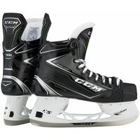 Ccm Ribcor 78K