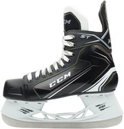 CCM Super Tacks фото