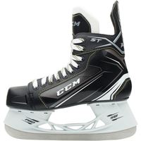 CCM Super Tacks