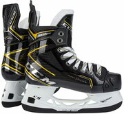 CCM Supertacks AS3 Pro фото