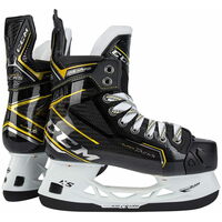 Ccm Supertacks AS3 Pro