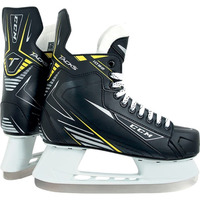 Ccm Tacks 1092