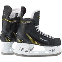 Ccm Tacks 2052