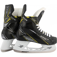 Ccm Tacks 3092