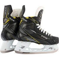 Ccm Tacks 4092