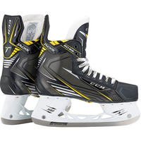 Ccm Tacks 6092