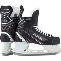 Ccm Tacks 9040