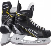 CCM Tacks 9050 фото