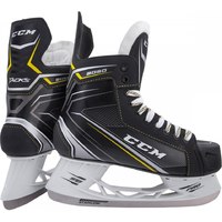 Ccm Tacks 9050