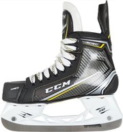 CCM Tacks 9060 фото