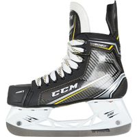 Ccm Tacks 9060