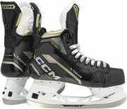 CCM Tacks AS 580 SR regular фото