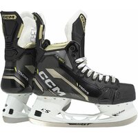 CCM Tacks AS 580 SR regular