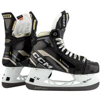 Ccm Tacks AS-V