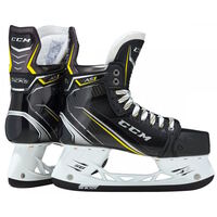 Ccm Tacks AS1