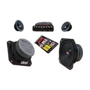 CDT Audio CL-42 фото