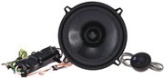 CDT Audio CL-51CV фото