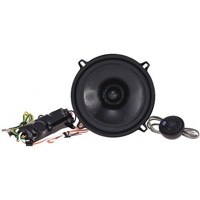 Cdt audio CL-51CV