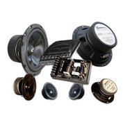 CDT Audio CL-632 фото