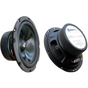 CDT Audio CL-6E фото