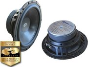 CDT Audio CL-E6 фото