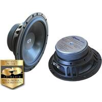 Cdt audio CL-E6