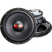 Cdt audio CL-W10 фото