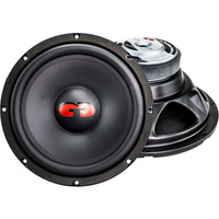 Cdt audio CL-W10