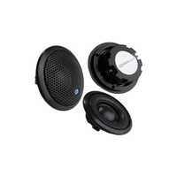 Cdt audio HD-1/BL