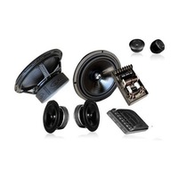 Cdt audio HD-632