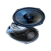 CDT Audio HD-690CFX фото