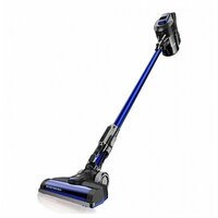 Cecotec Conga ThunderBrush 850