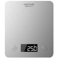 Cecotec CookControl 10000