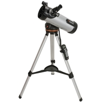 Celestron 114LCM