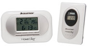 Celestron 47020 HomeCast Lite Weather Station фото