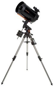 Celestron Advanced VX 11